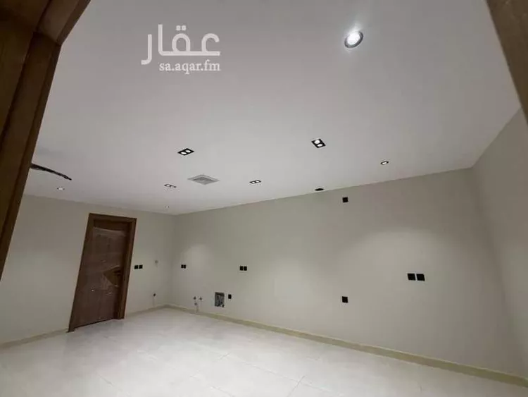 شقة للإيجار في شارع احمد بن رزيق, حي سكة الحديد, مدينة المدينة المنورة, منطقة المدينة المنورة 16