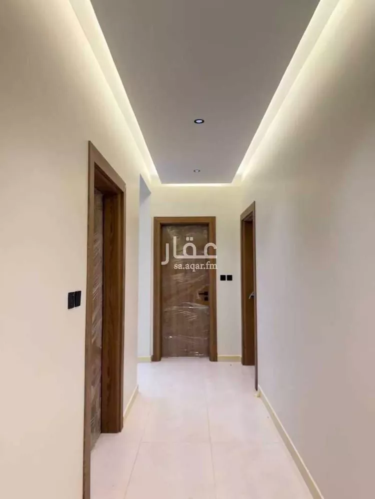 شقة للإيجار في شارع احمد بن رزيق, حي سكة الحديد, مدينة المدينة المنورة, منطقة المدينة المنورة 7