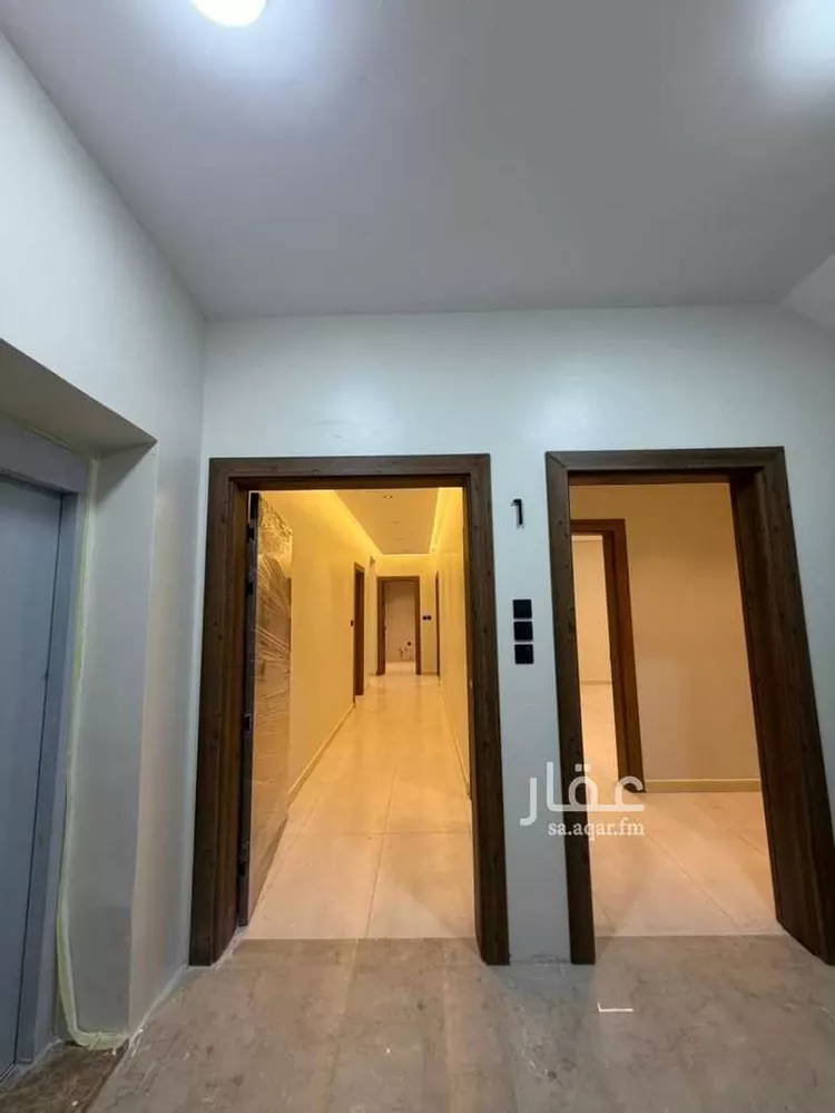 Apartment for Rent in Medina As Sikkah Al Hadid