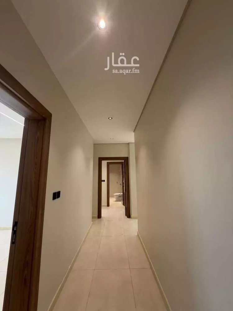 Apartment for Rent in Medina As Sikkah Al Hadid صورة 3