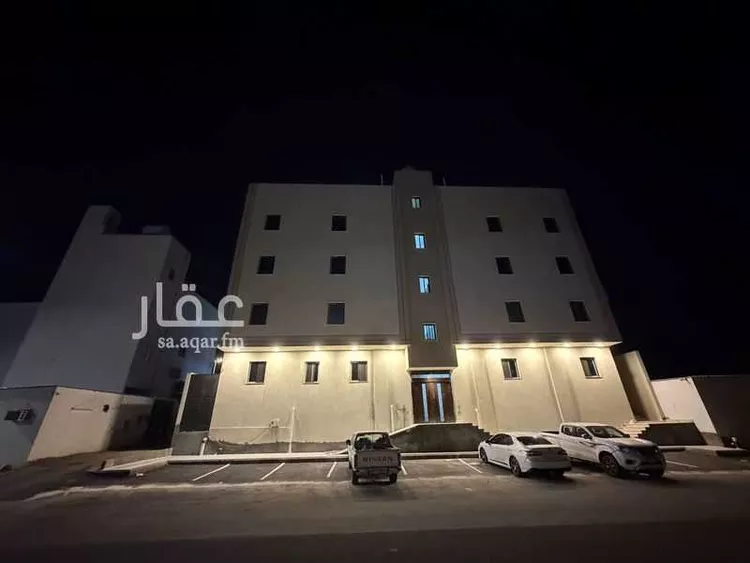 شقة للإيجار في شارع احمد بن رزيق, حي سكة الحديد, مدينة المدينة المنورة, منطقة المدينة المنورة