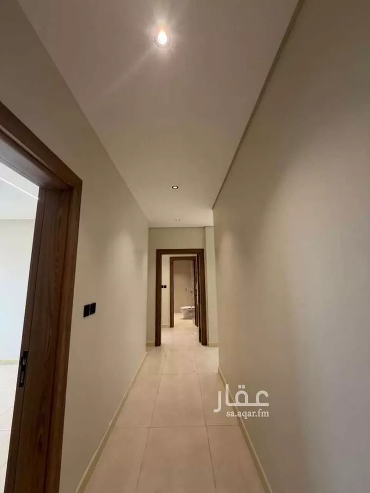 Apartment for Rent in Medina As Sikkah Al Hadid ุตูุฑุฉ 4
