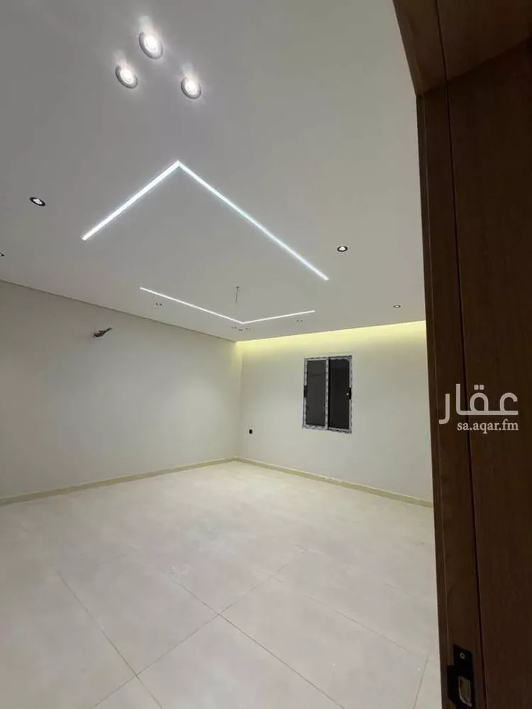 شقة للإيجار في شارع احمد بن رزيق, حي سكة الحديد, مدينة المدينة المنورة, منطقة المدينة المنورة 9