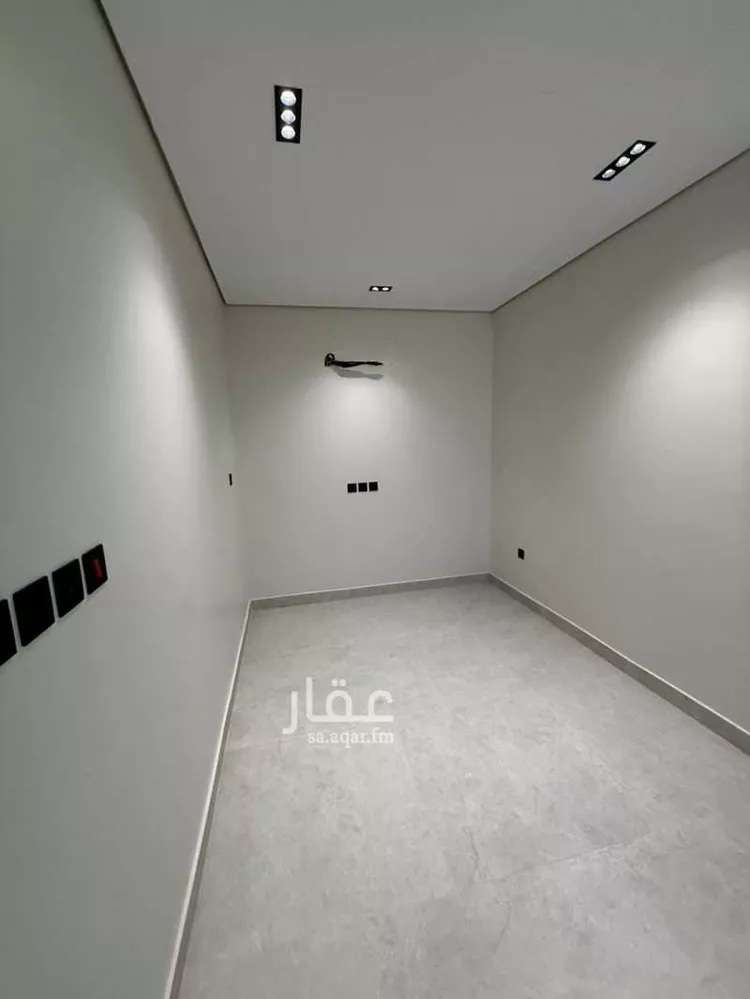 شقة للإيجار في شارع احمد بن رزيق, حي سكة الحديد, مدينة المدينة المنورة, منطقة المدينة المنورة