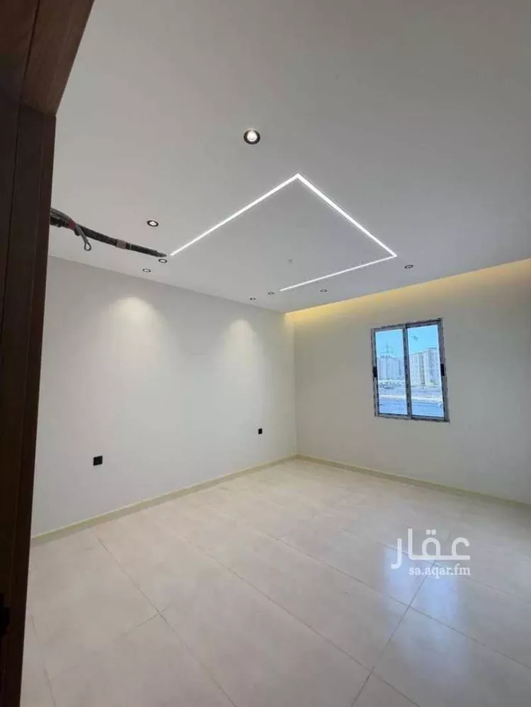 شقة للإيجار في شارع احمد بن رزيق, حي سكة الحديد, مدينة المدينة المنورة, منطقة المدينة المنورة