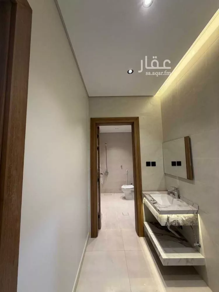 شقة للإيجار في شارع احمد بن رزيق, حي سكة الحديد, مدينة المدينة المنورة, منطقة المدينة المنورة 12