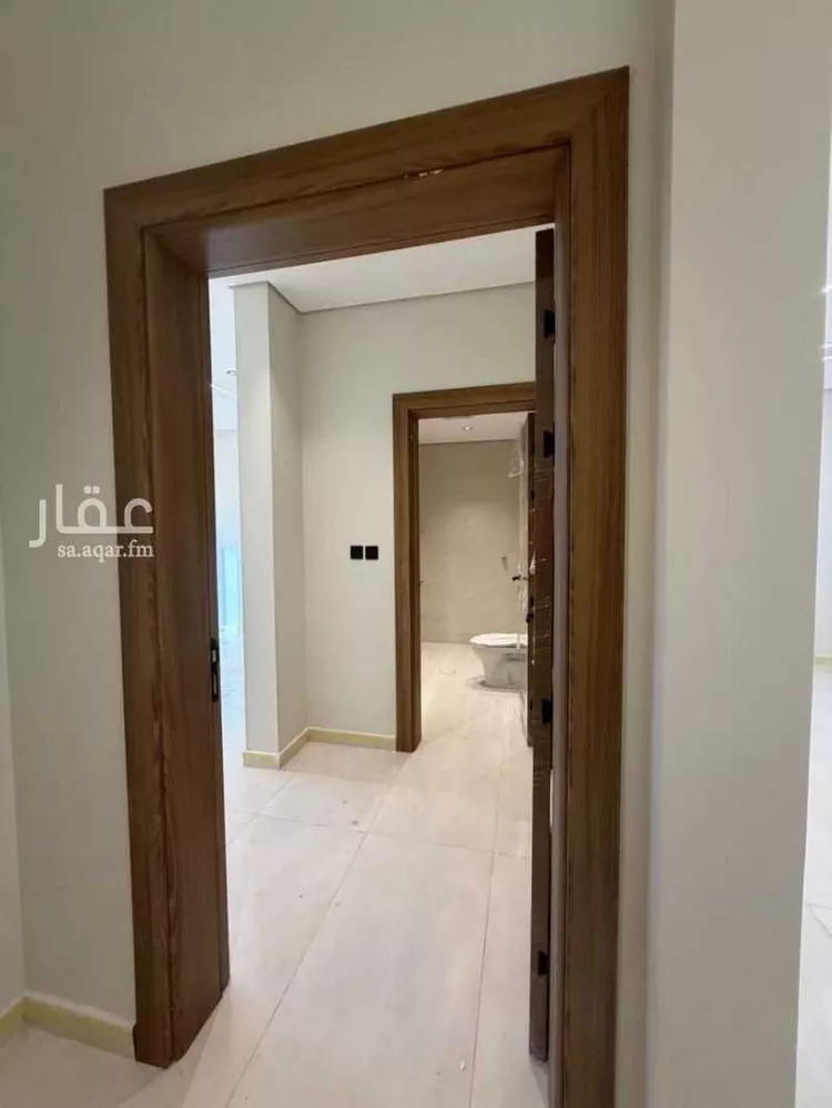 شقة للإيجار في شارع احمد بن رزيق, حي سكة الحديد, مدينة المدينة المنورة, منطقة المدينة المنورة 6