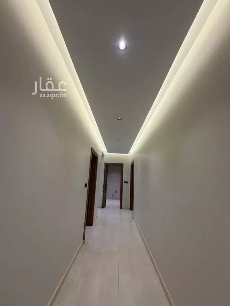 شقة للإيجار في شارع احمد بن رزيق, حي سكة الحديد, مدينة المدينة المنورة, منطقة المدينة المنورة 15