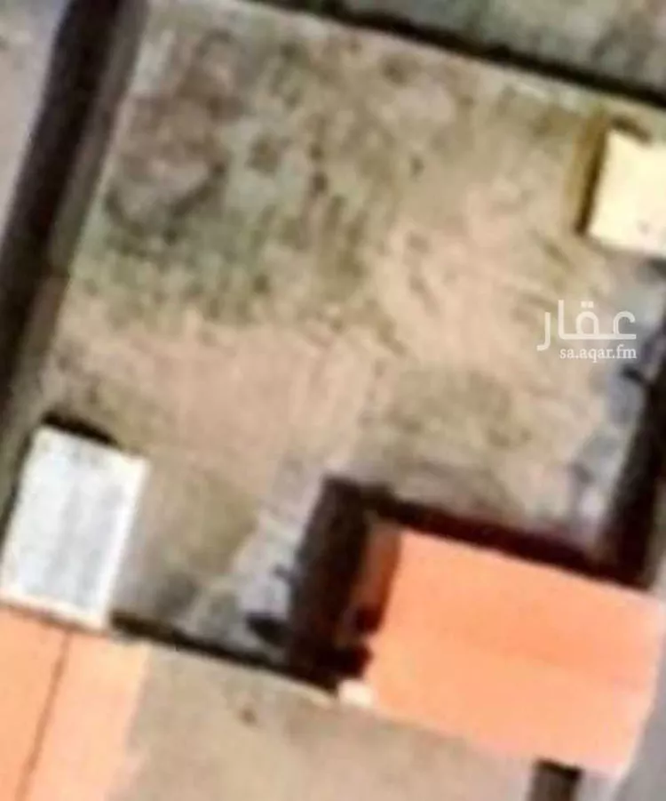 استراحة للبيع في شارع الفاكة بن سكن ، حي أبو عروة ، الجموم ، الجموم