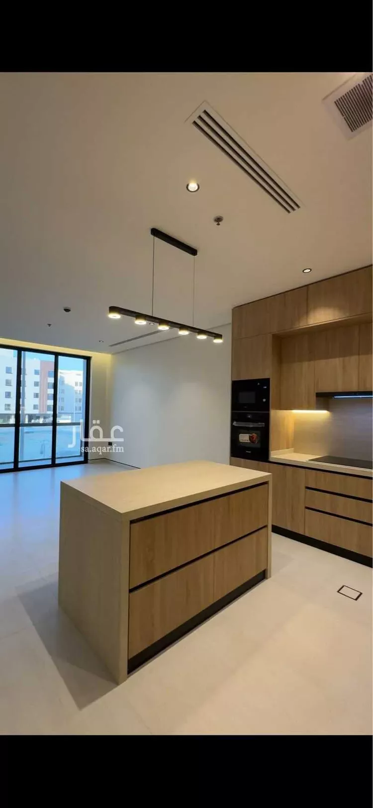 Apartment for Rent in Dammam As Saif