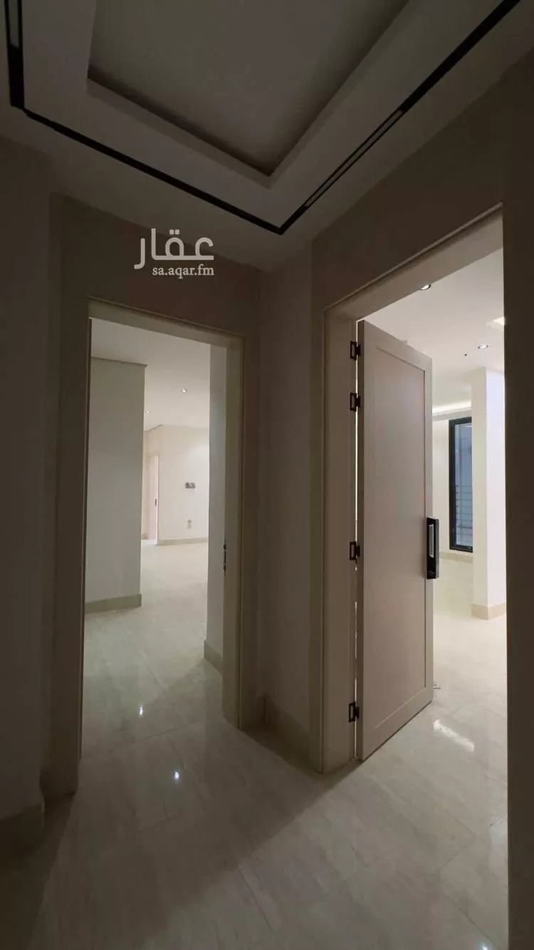شقة للإيجار في شارع سفيان بن النضر, حي الحمراء, مدينة الخبر, المنطقة الشرقية صورة 2