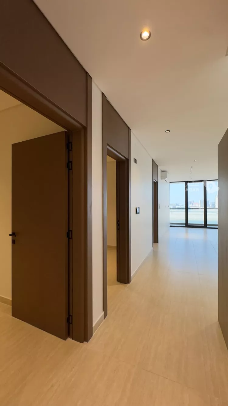 Apartment for Rent in Al Khobar Al Khour 8