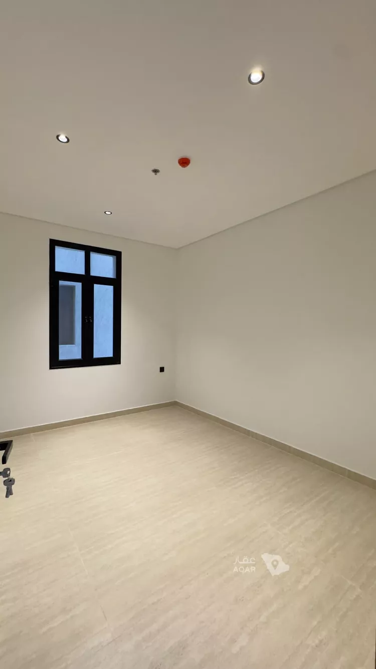 Apartment for Rent in Al Khobar Al Khour 9