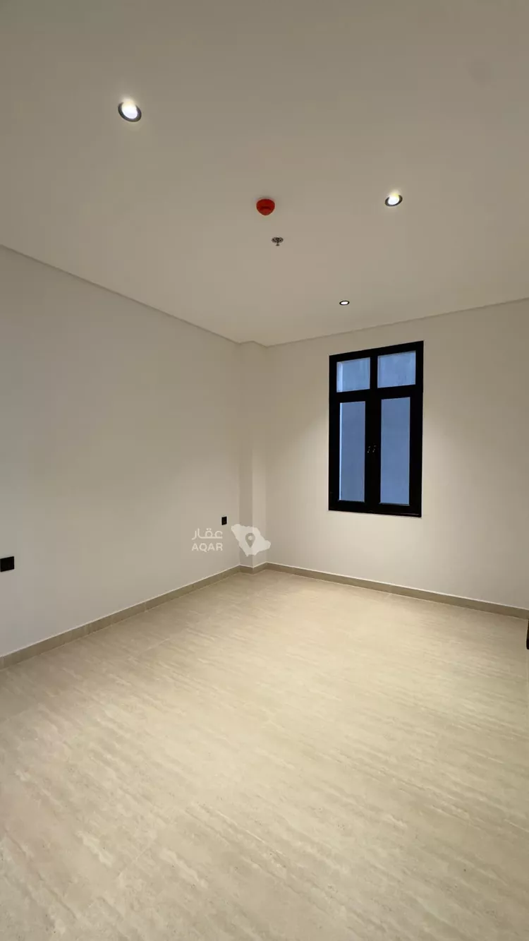 Apartment for Rent in Al Khobar Al Khour 6