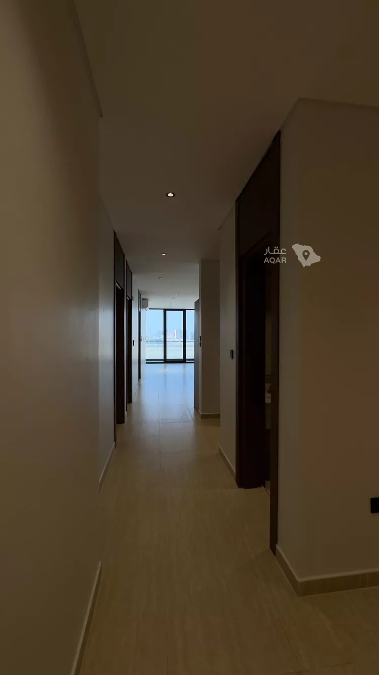 Apartment for Rent in Al Khobar Al Khour 10