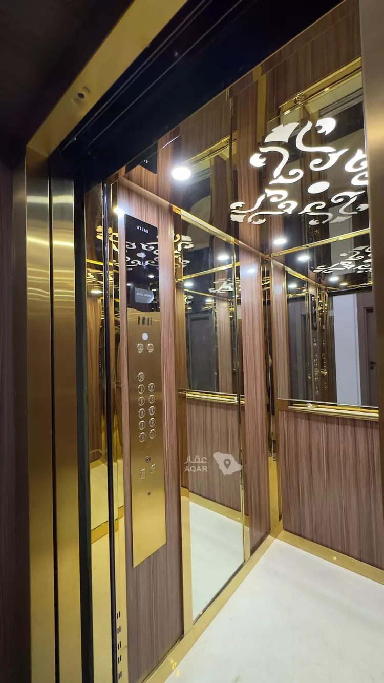 Apartment for Rent in Al Khobar Al Khour 12