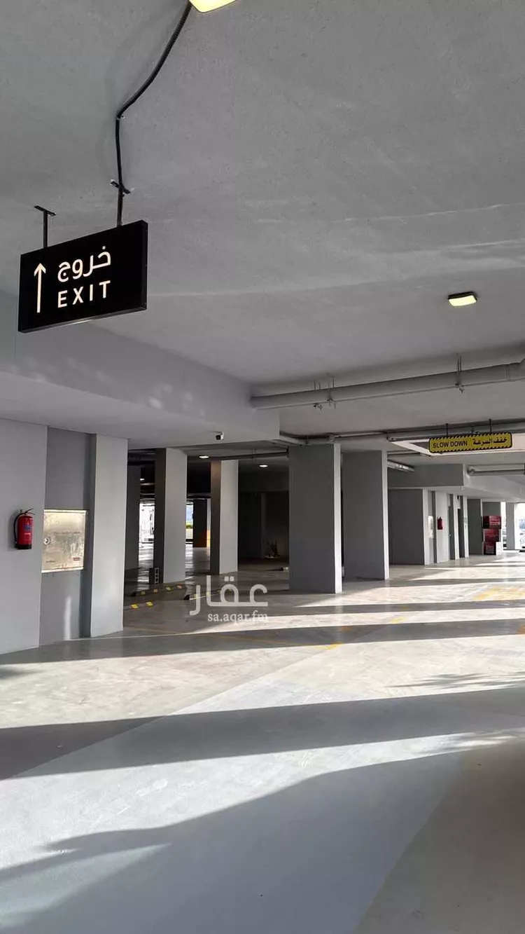 شقة للإيجار في شارع 1 السيف, حي السيف, مدينة الدمام, المنطقة الشرقية صورة 2