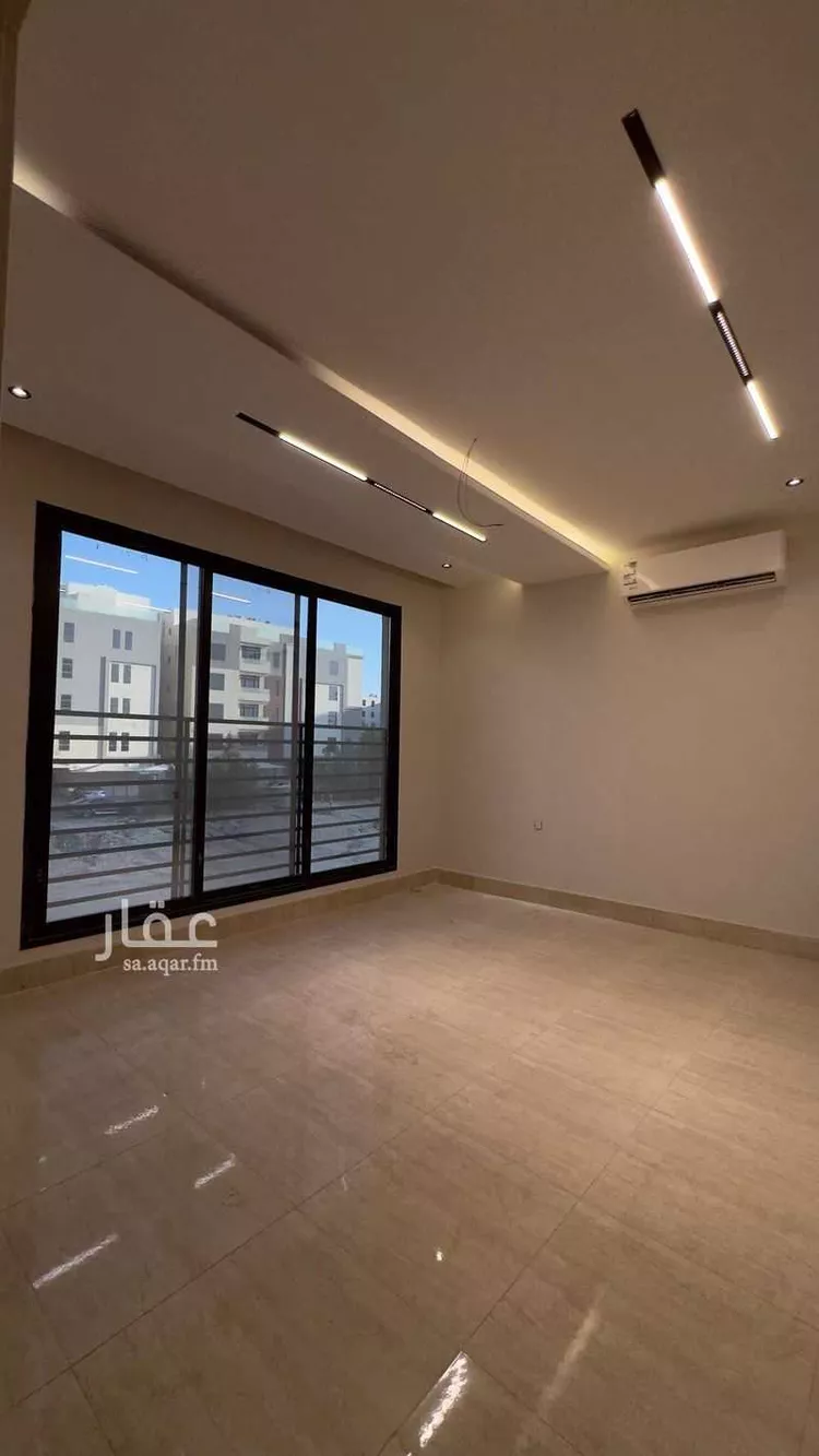Apartment for Rent in Al Khobar Al Hamra