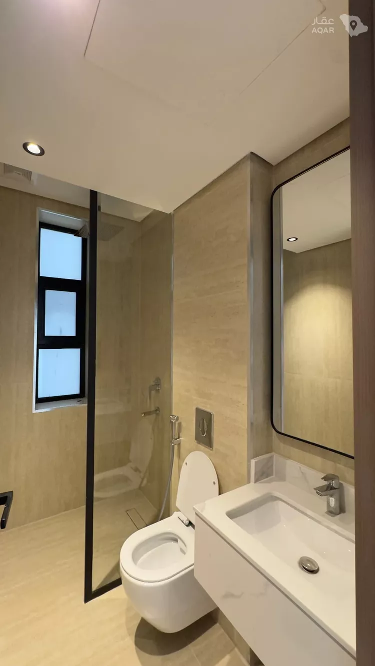 Apartment for Rent in Al Khobar Al Khour 3