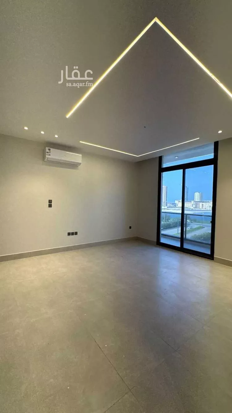 شقة للإيجار في شارع الرقعى, حي الحمراء, مدينة الخبر, المنطقة الشرقية