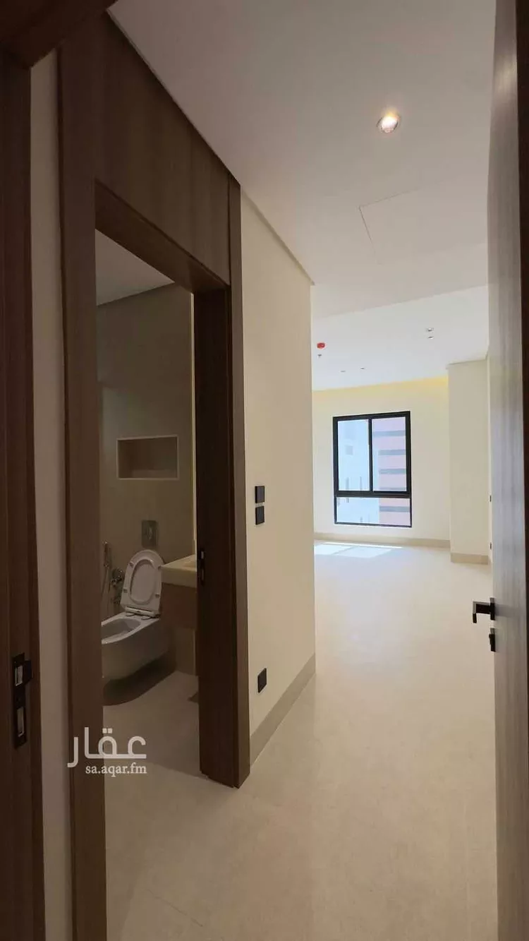 Apartment for Rent in Al Khobar Al Bandariyah 7
