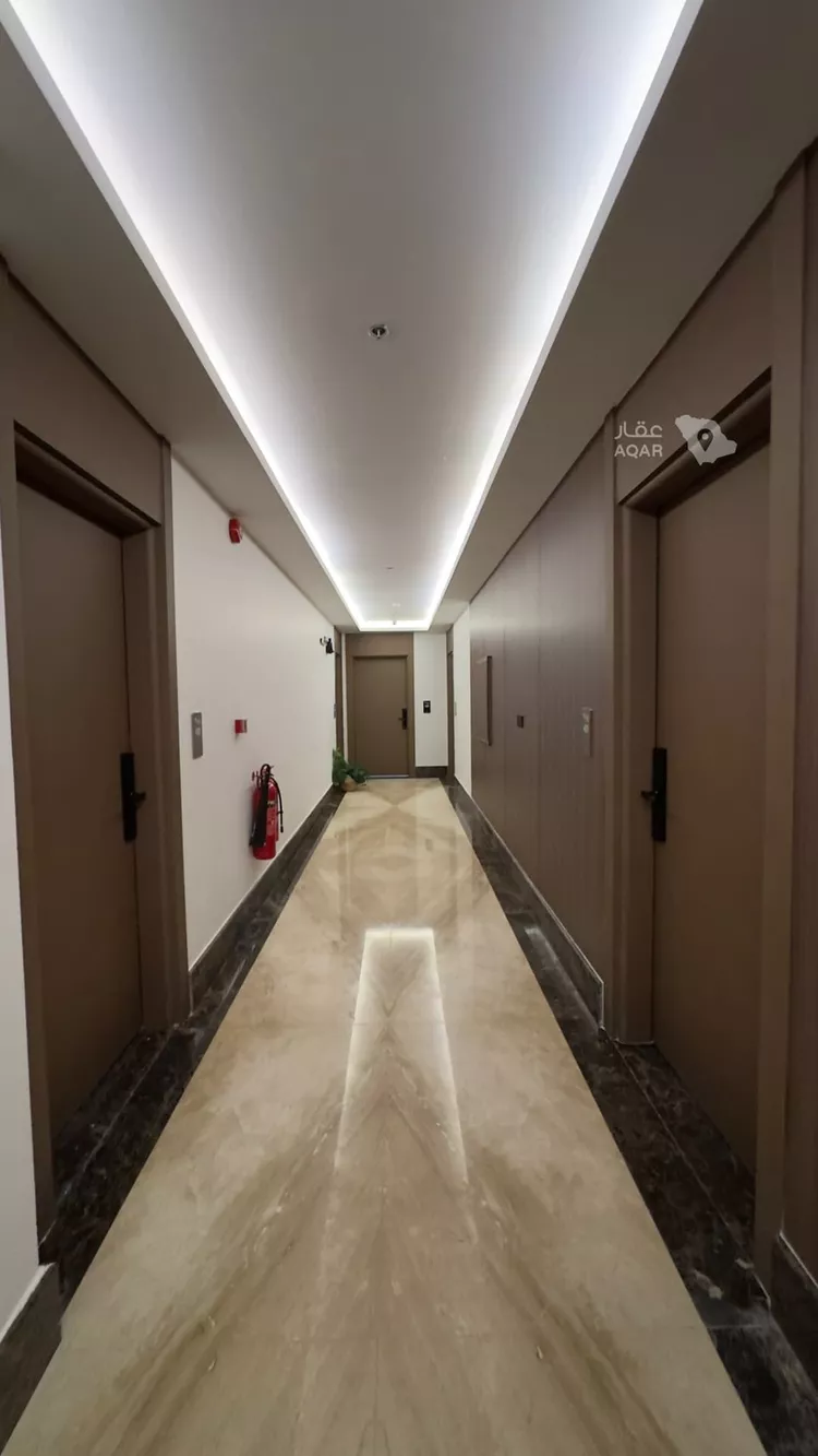 Apartment for Rent in Al Khobar Al Khour 13