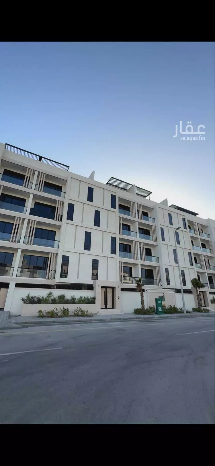 Apartment for Rent in Dammam As Saif صورة 3