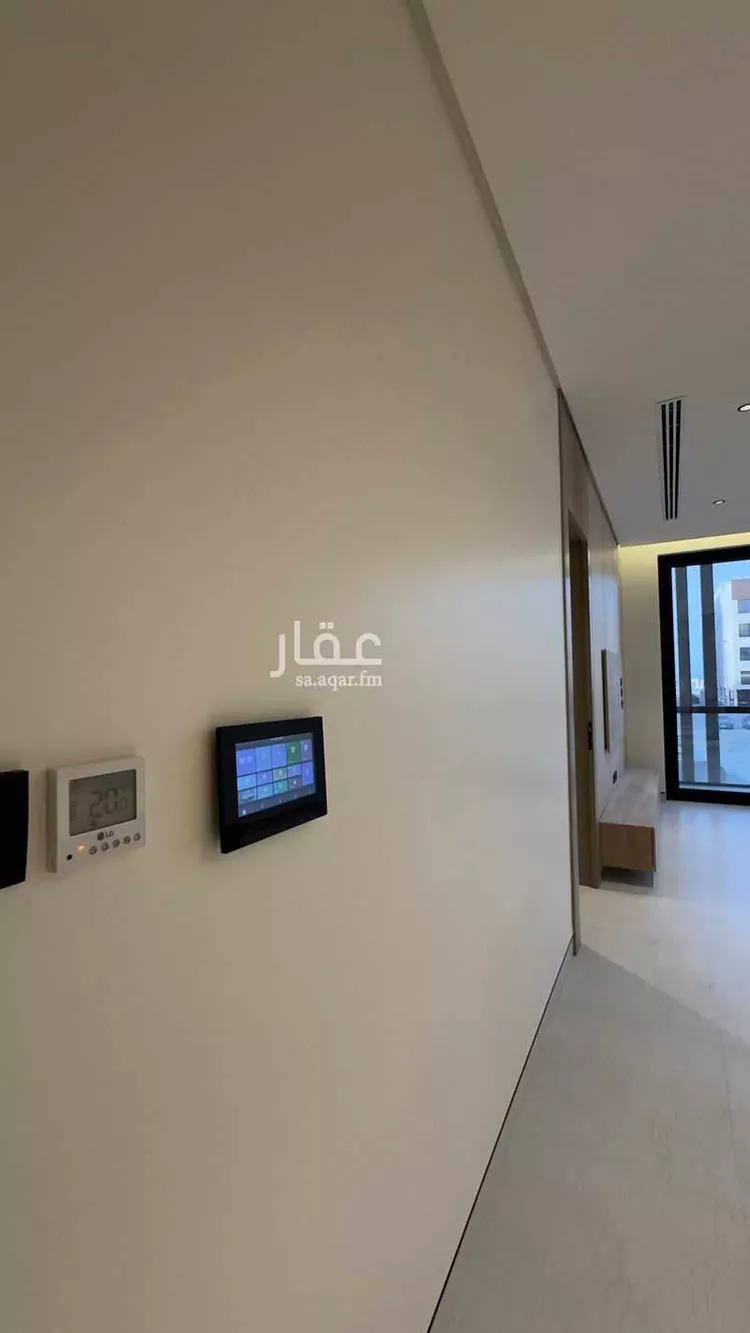 Apartment for Rent in Dammam As Saif صورة 2