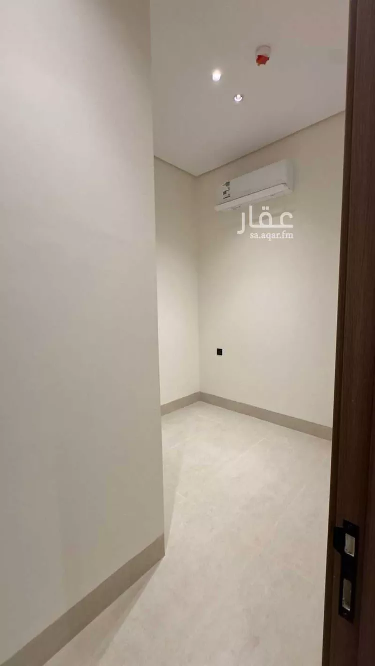 شقة للإيجار في شارع الالمعي, حي البندرية, مدينة الخبر, المنطقة الشرقية صورة 5