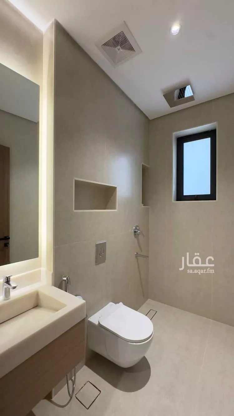Apartment for Rent in Al Khobar Al Bandariyah 10