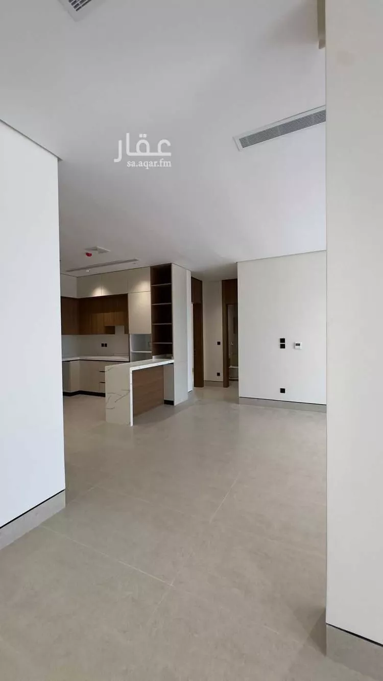Apartment for Rent in Al Khobar Al Bandariyah 11