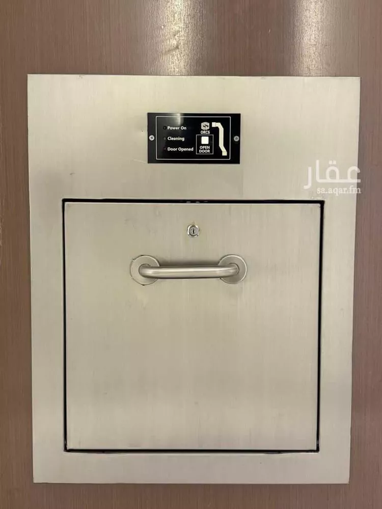 Apartment for Rent in Al Khobar Al Bandariyah 14