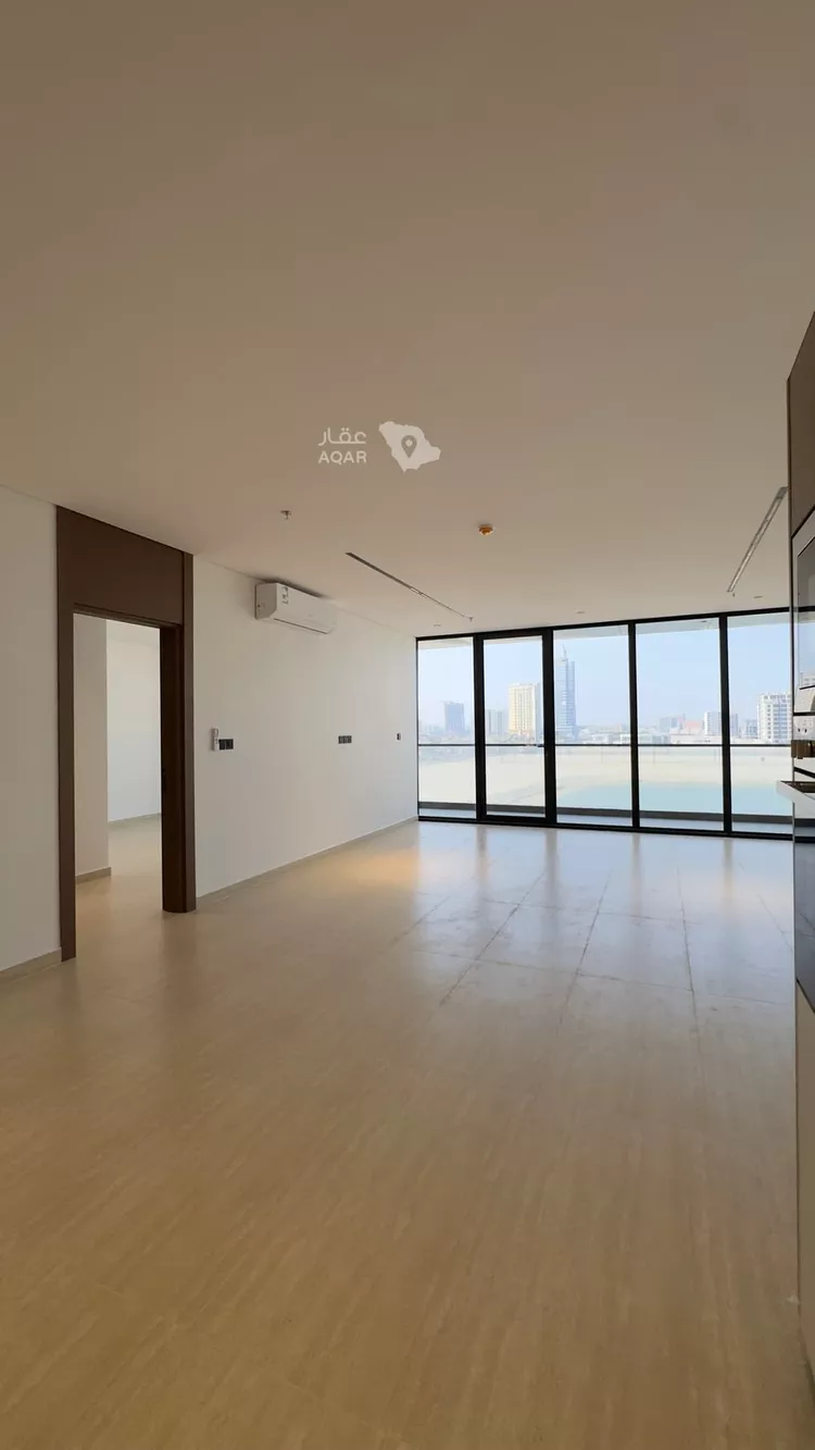 Apartment for Rent in Al Khobar Al Khour 7