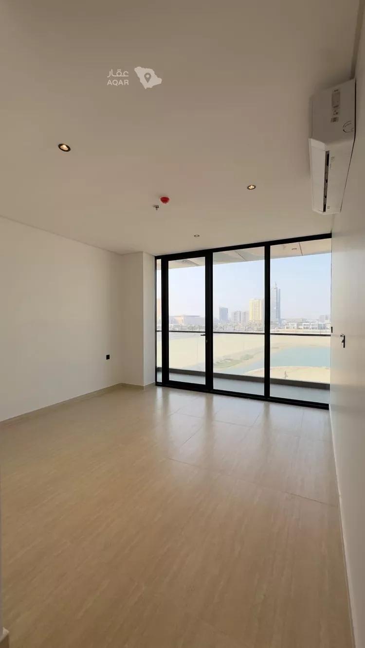 Apartment for Rent in Al Khobar Al Khour 5