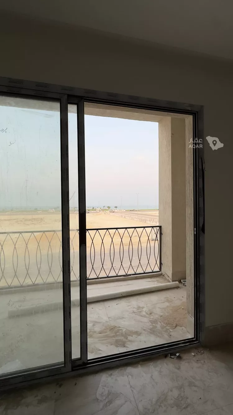 شقة للبيع في شارع زيد بن موحان, حي السيف, مدينة الدمام, المنطقة الشرقية 7