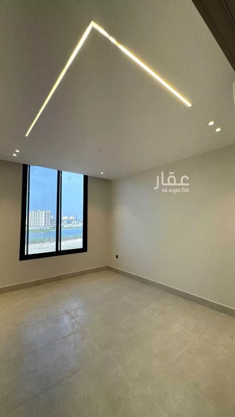 شقة للإيجار في شارع الرقعى, حي الحمراء, مدينة الخبر, المنطقة الشرقية صورة 2