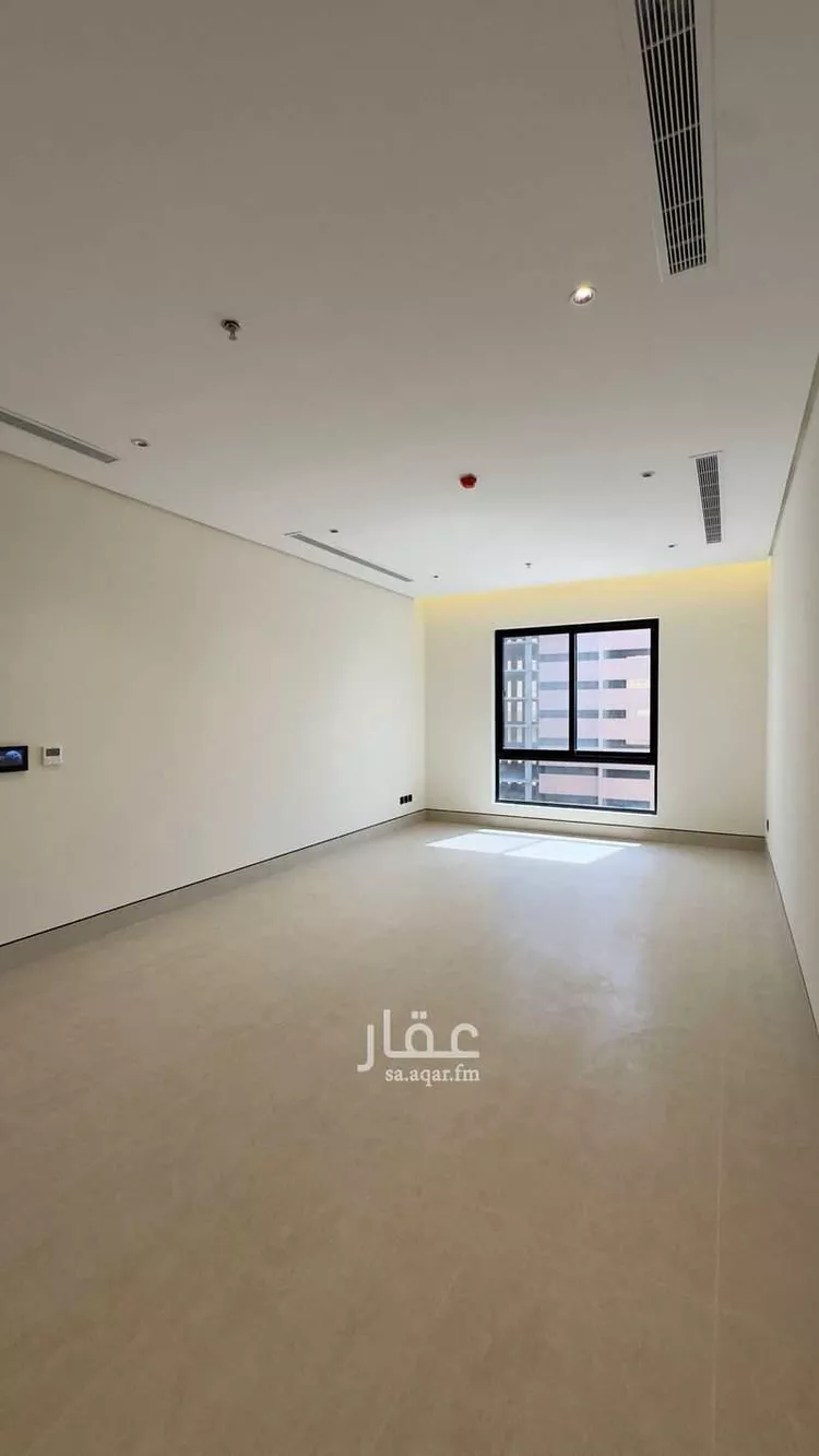 شقة للإيجار في شارع الالمعي, حي البندرية, مدينة الخبر, المنطقة الشرقية صورة 3