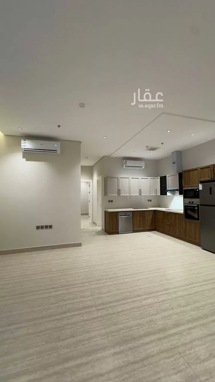 شقة للإيجار في شارع 1 السيف, حي السيف, مدينة الدمام, المنطقة الشرقية صورة 5