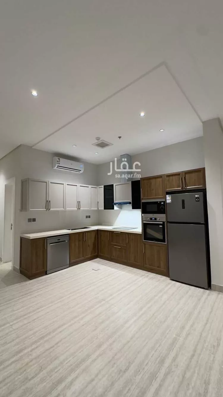 شقة للإيجار في شارع 1 السيف, حي السيف, مدينة الدمام, المنطقة الشرقية صورة 3
