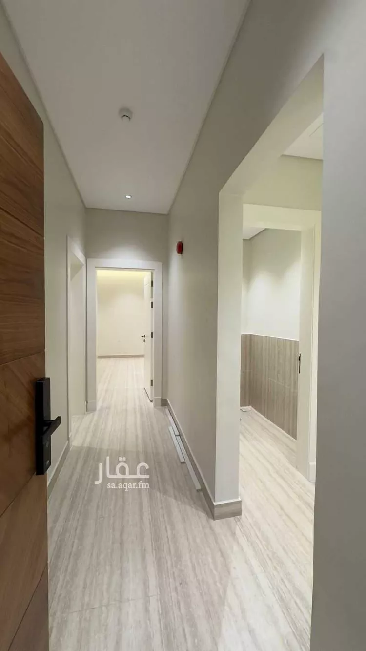 شقة للإيجار في حي الحمراء, مدينة الخبر, المنطقة الشرقية صورة 2