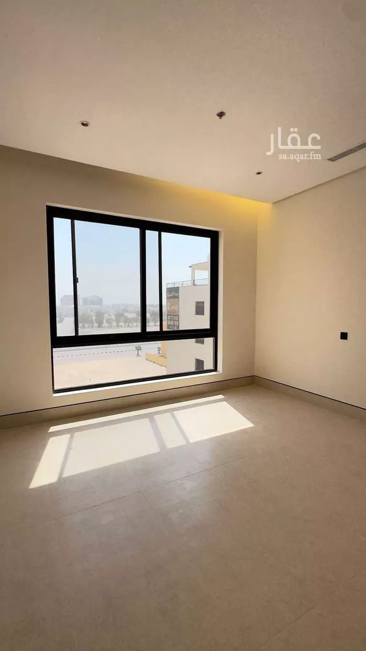 شقة للإيجار في شارع الالمعي, حي البندرية, مدينة الخبر, المنطقة الشرقية صورة 2
