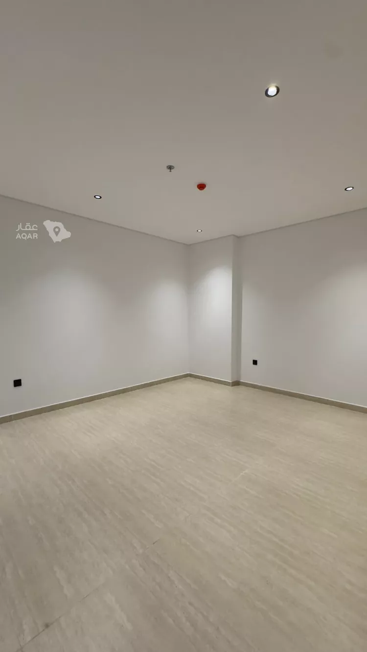 Apartment for Rent in Al Khobar Al Khour 11