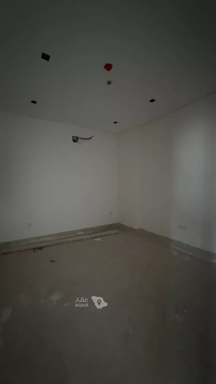 شقة للبيع في شارع زيد بن موحان, حي السيف, مدينة الدمام, المنطقة الشرقية 3