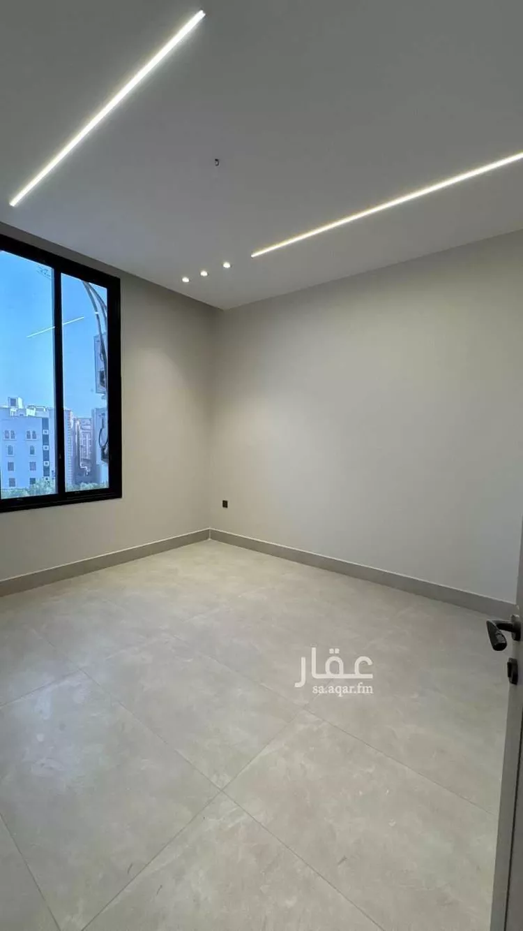 شقة للإيجار في شارع الرقعى, حي الحمراء, مدينة الخبر, المنطقة الشرقية صورة 5