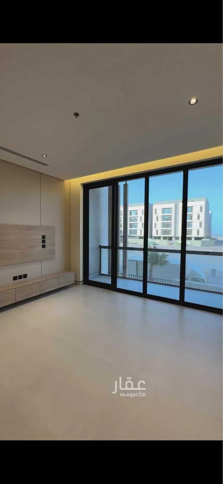 Apartment for Rent in Dammam As Saif صورة 5