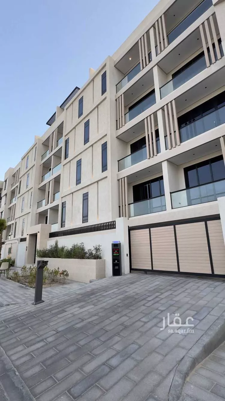 Apartment for Rent in Dammam As Saif صورة 4