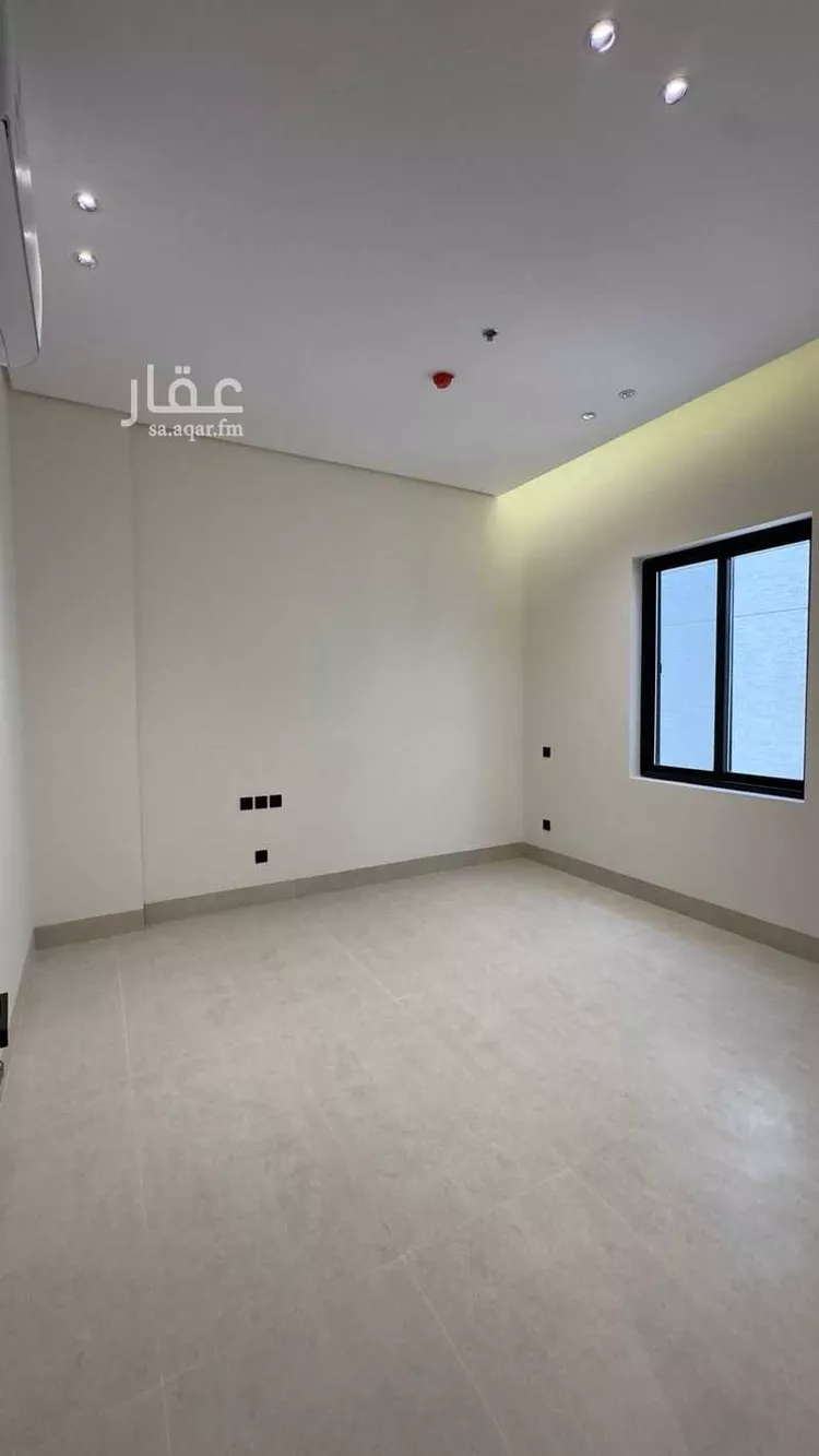 Apartment for Rent in Al Khobar Al Bandariyah 9