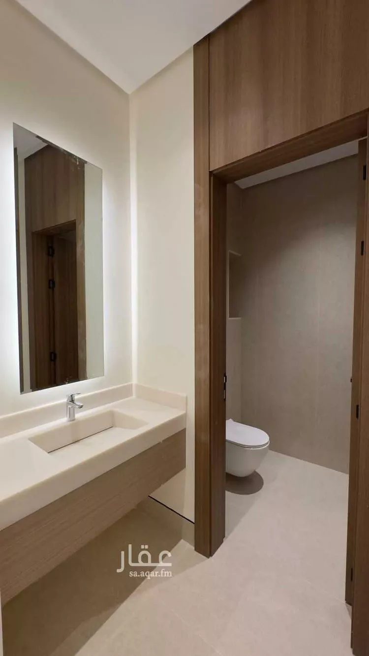 Apartment for Rent in Al Khobar Al Bandariyah 8