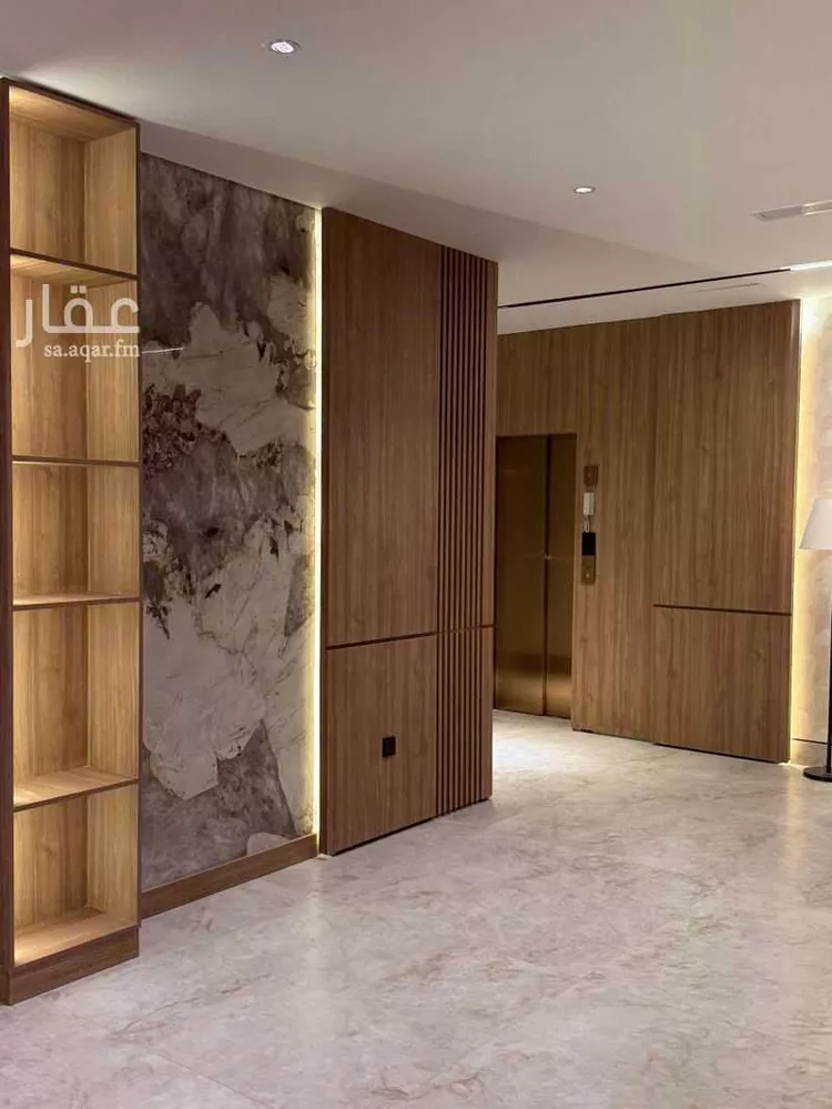 Apartment for Rent in Al Khobar Al Bandariyah 12