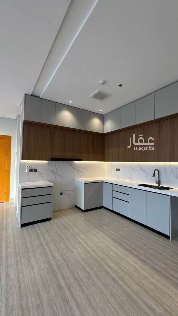 شقة للإيجار في شارع ثروه, حي السيف, مدينة الدمام, المنطقة الشرقية صورة 2
